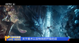 91黄色免费观看